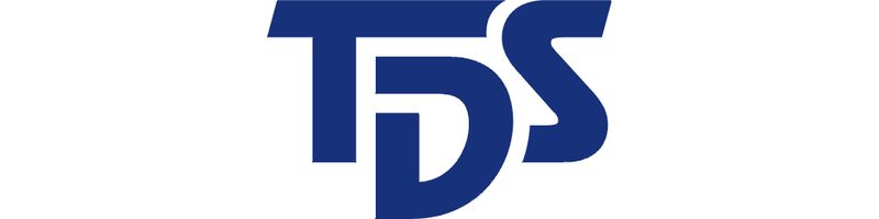TDS-Technik Komplet trvalá licencia