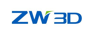 ZW3D 2024 Standard