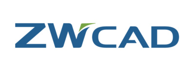 ZWCAD 2026 MFG trvalá licencia