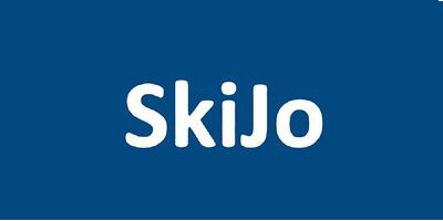 SkiJo Geodeti