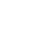RVT Import v ZWCAD 2027 Video